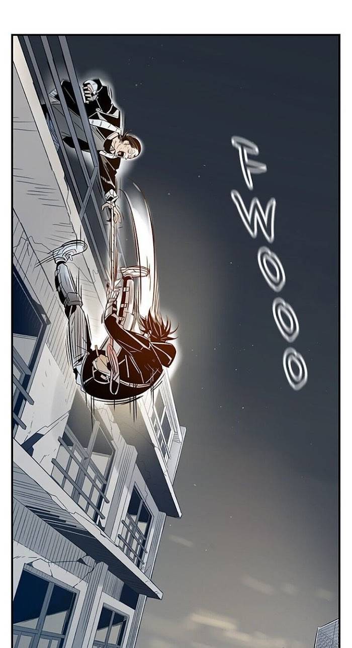 Page 52 of Chapter 27