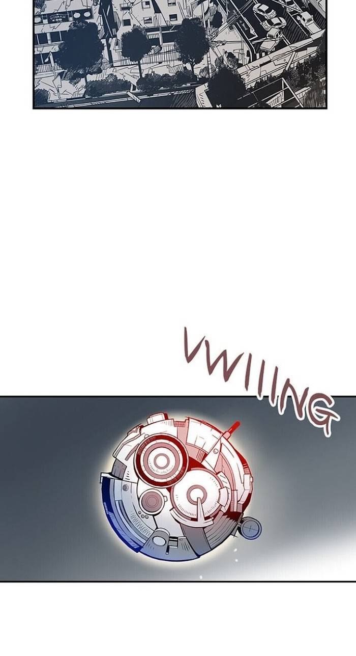 Page 55 of Chapter 27