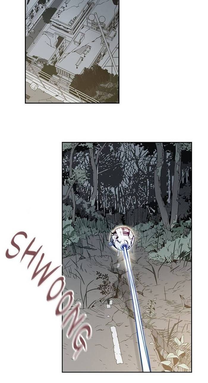 Page 57 of Chapter 27