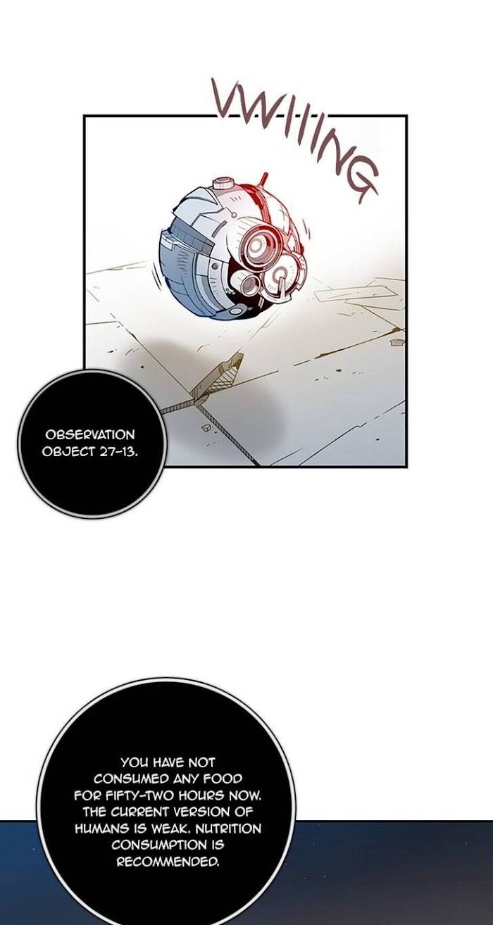 Page 59 of Chapter 27