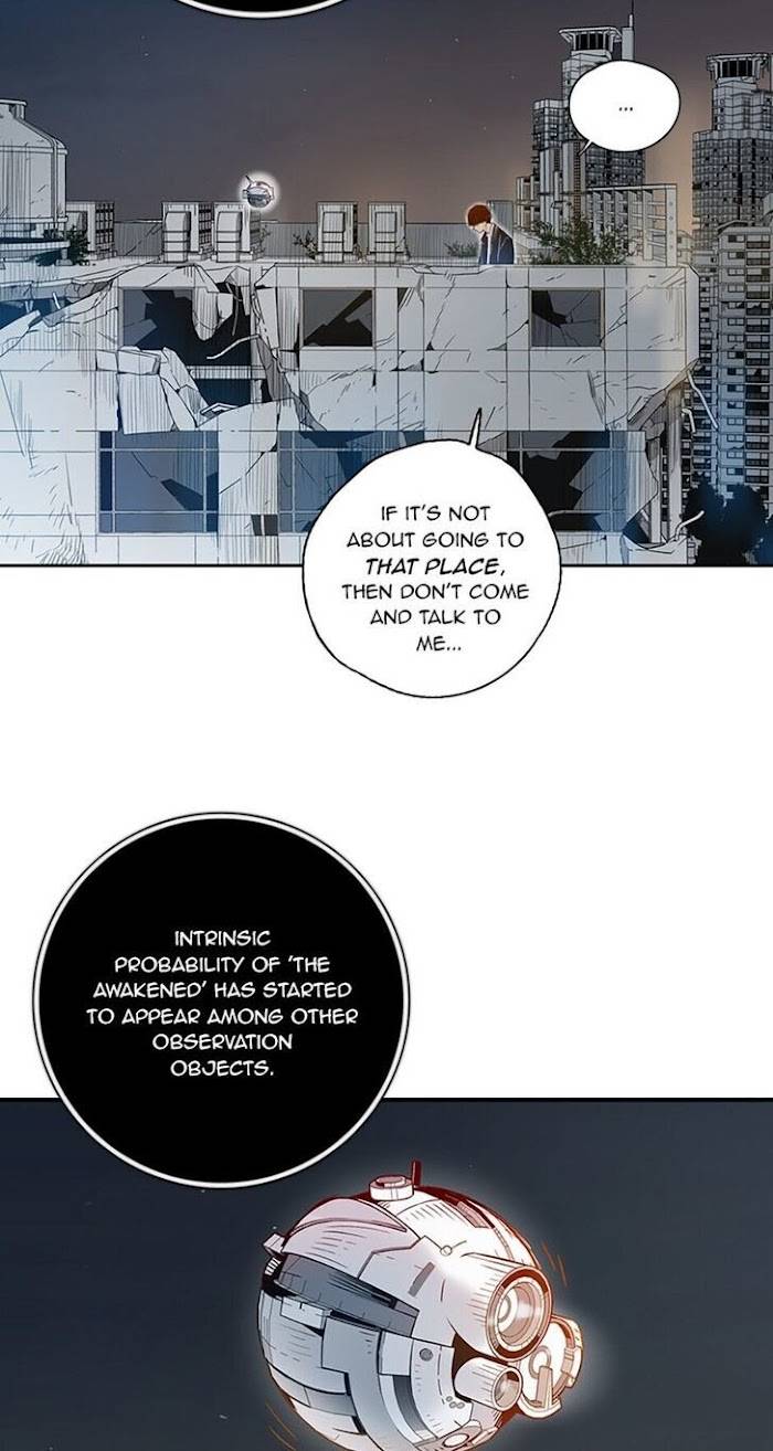 Page 60 of Chapter 27