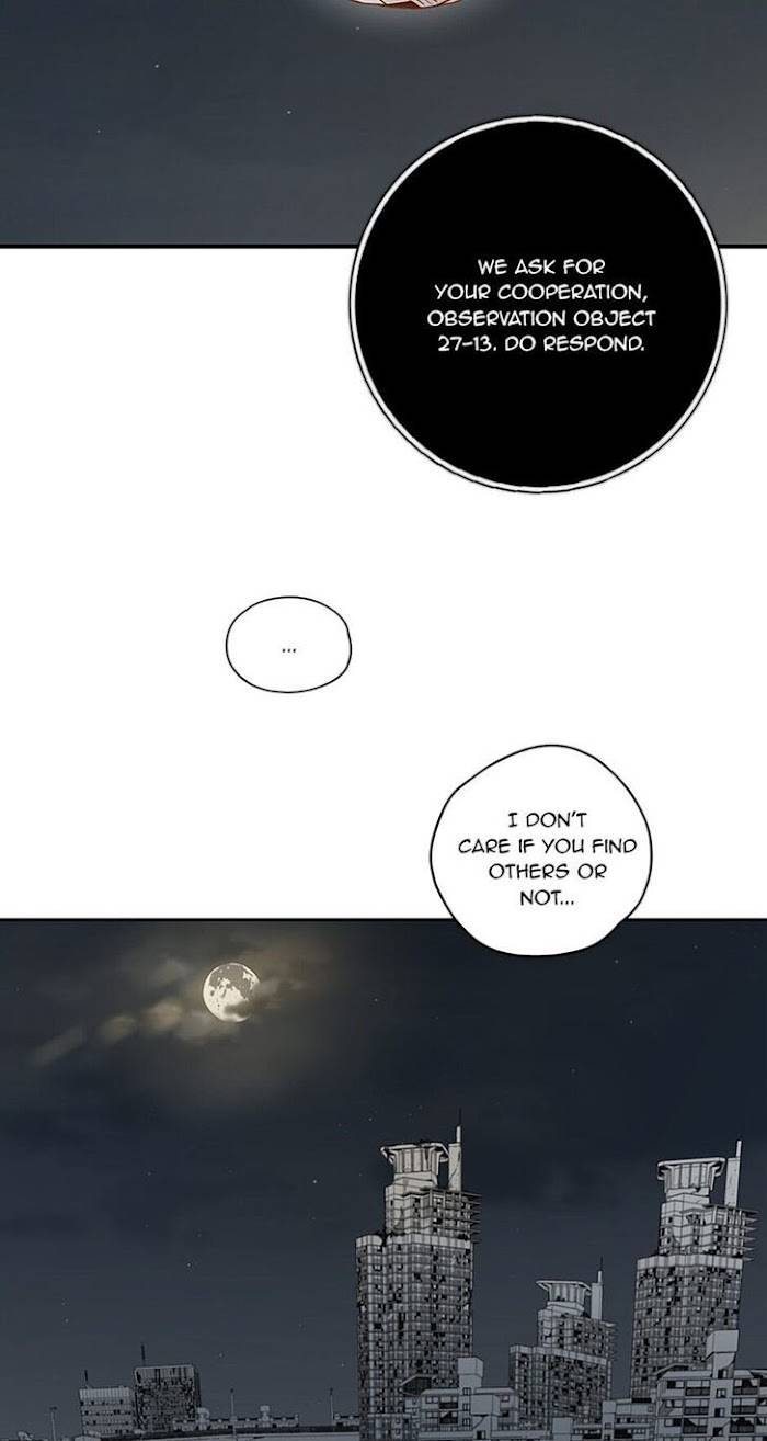 Page 61 of Chapter 27