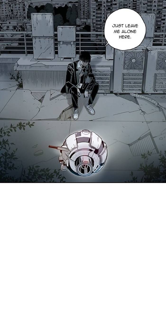 Page 62 of Chapter 27