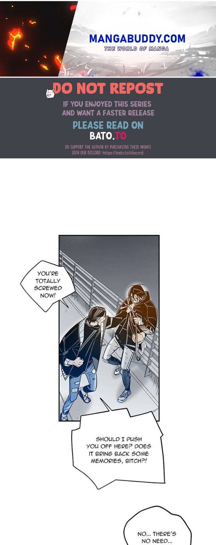Page 1 of Chapter 28