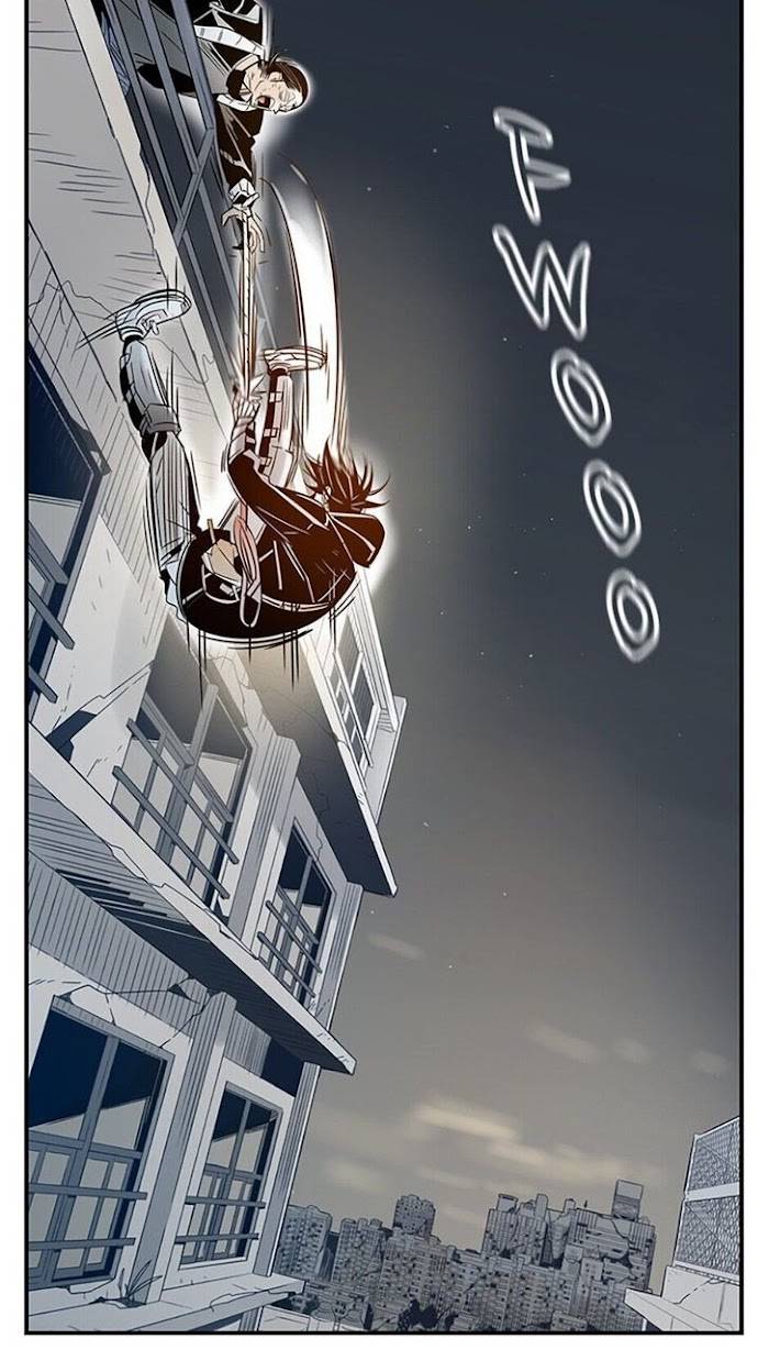 Page 3 of Chapter 28