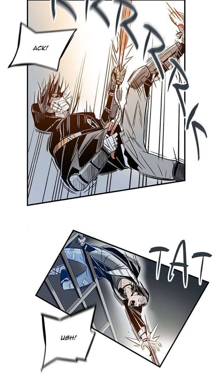 Page 5 of Chapter 28
