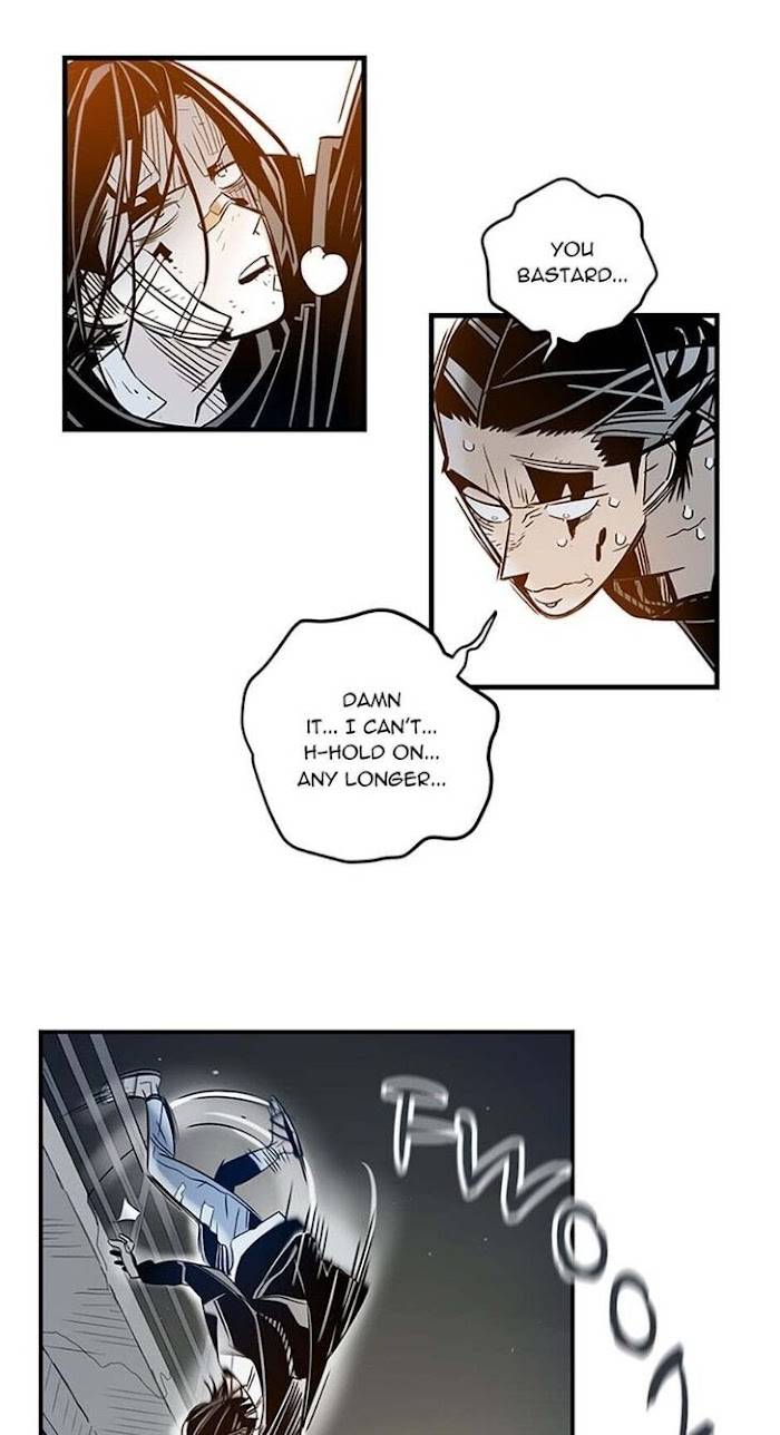 Page 6 of Chapter 28