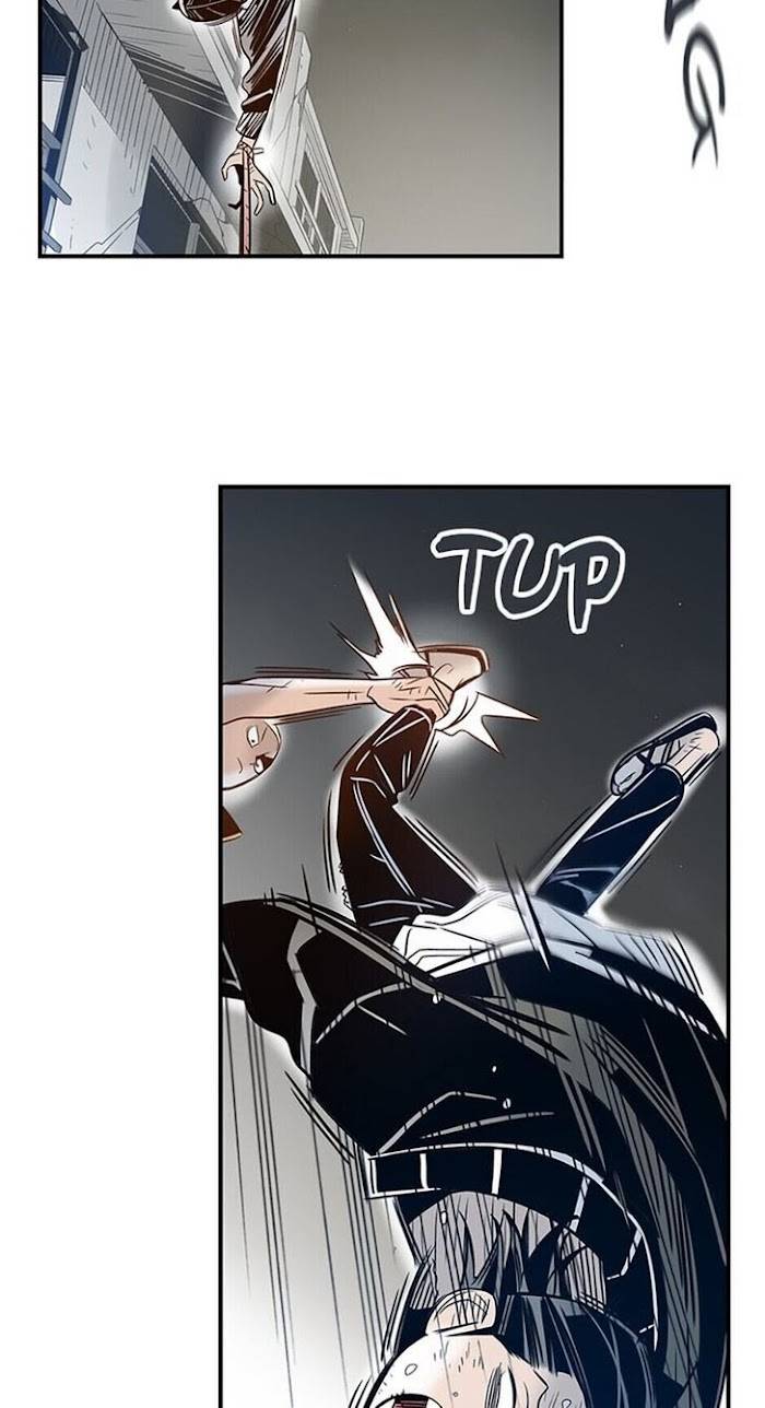 Page 7 of Chapter 28