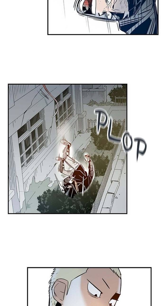 Page 8 of Chapter 28