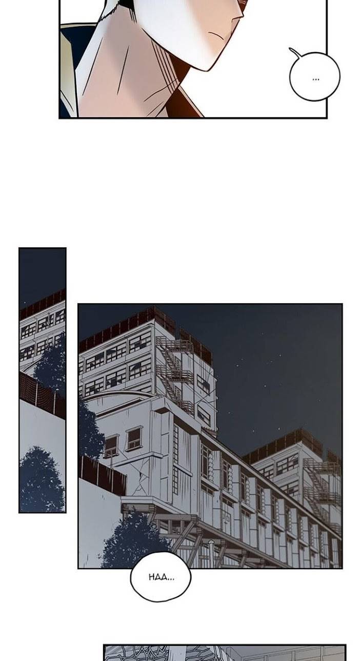 Page 9 of Chapter 28