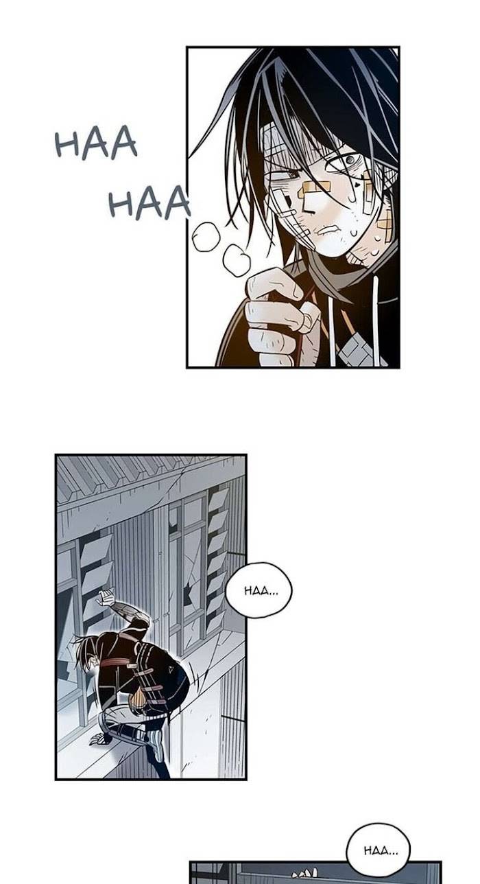 Page 11 of Chapter 28