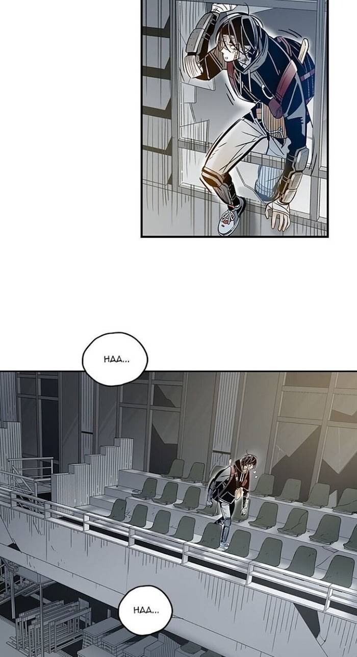 Page 12 of Chapter 28