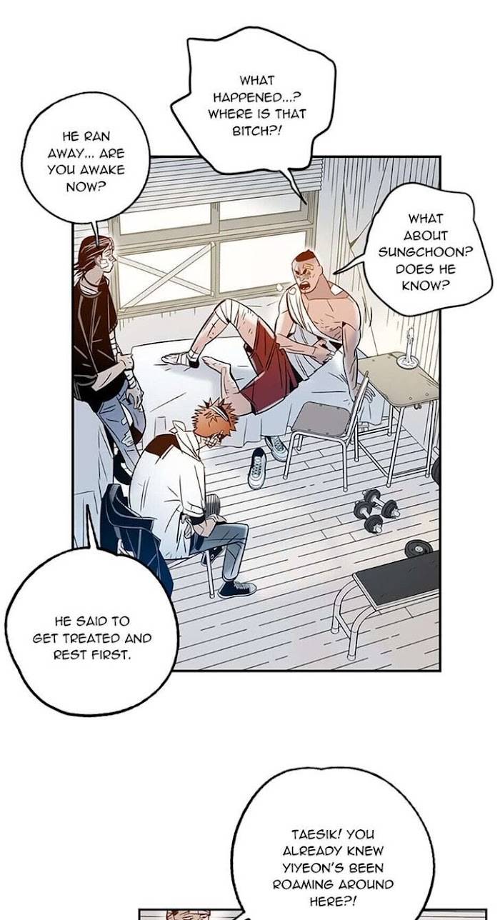 Page 14 of Chapter 28
