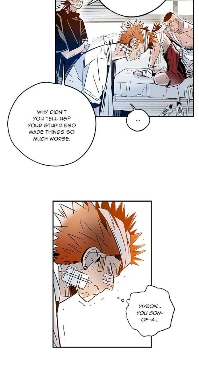 Page 15 of Chapter 28