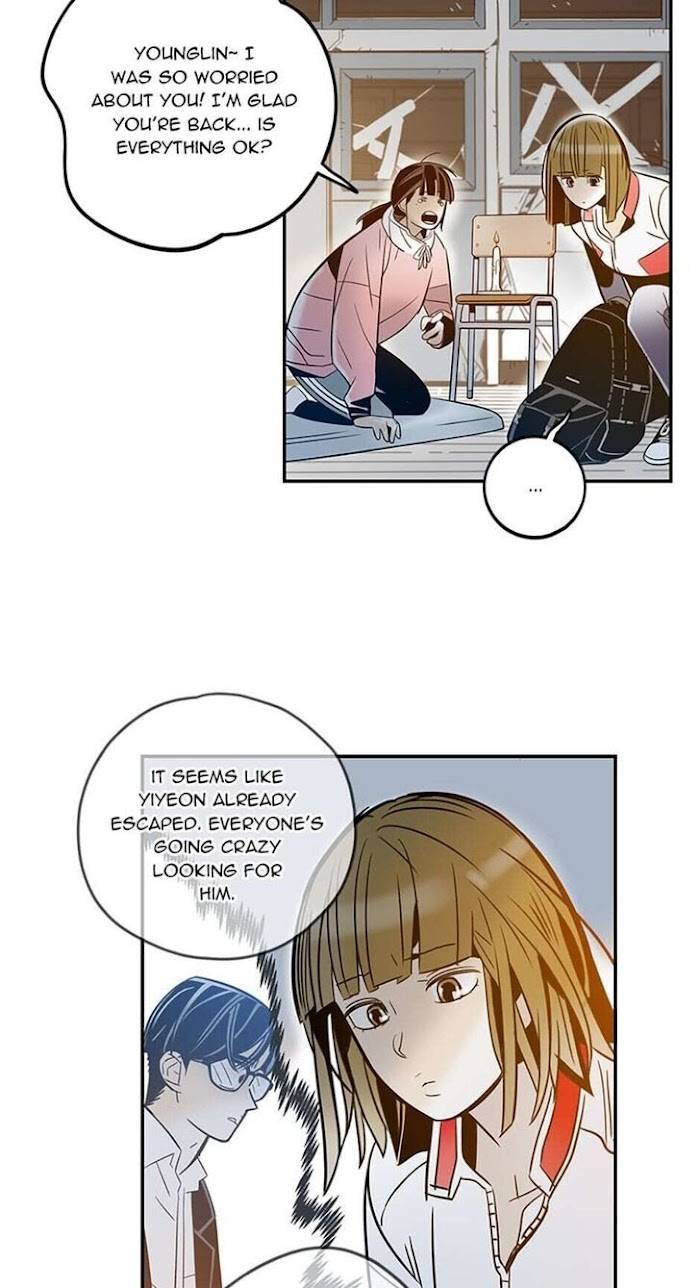 Page 17 of Chapter 28