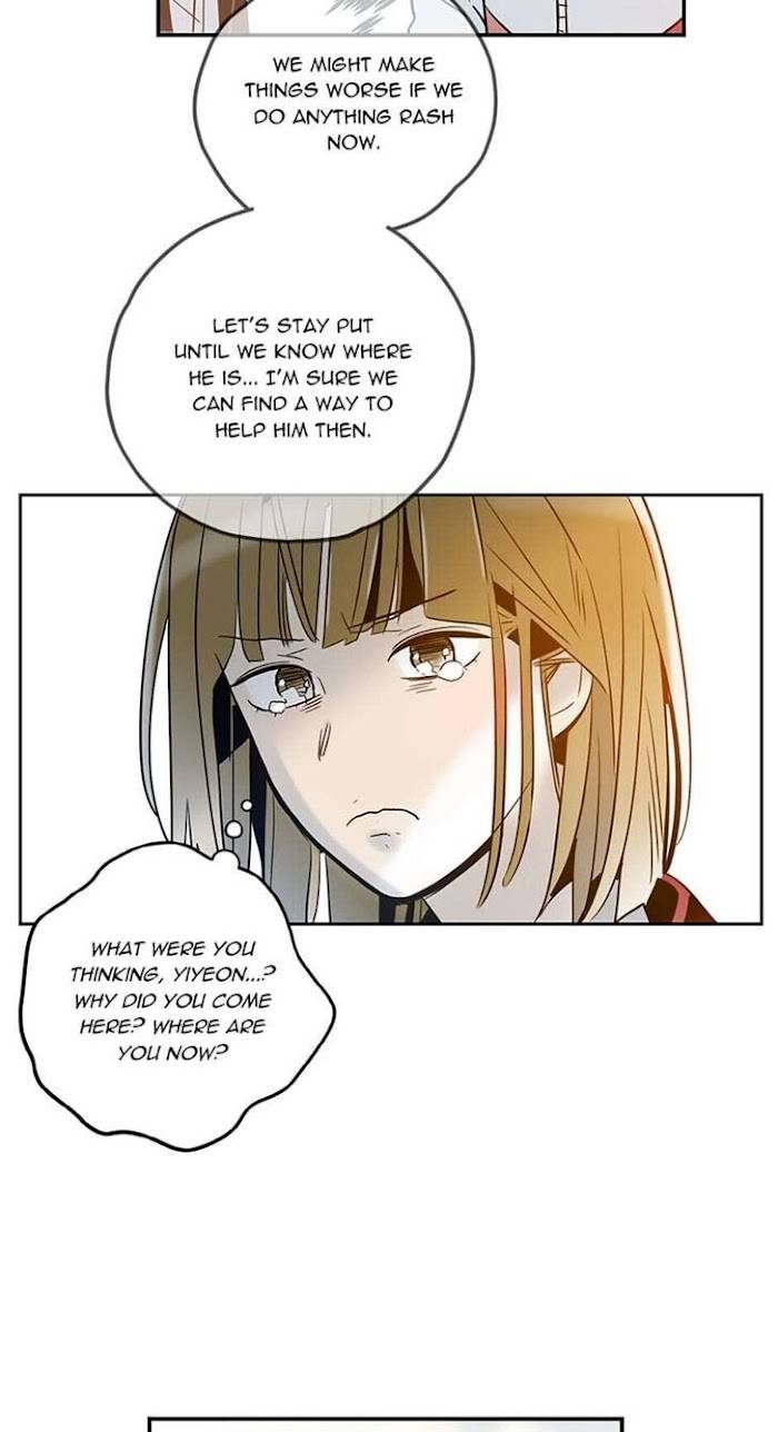 Page 18 of Chapter 28