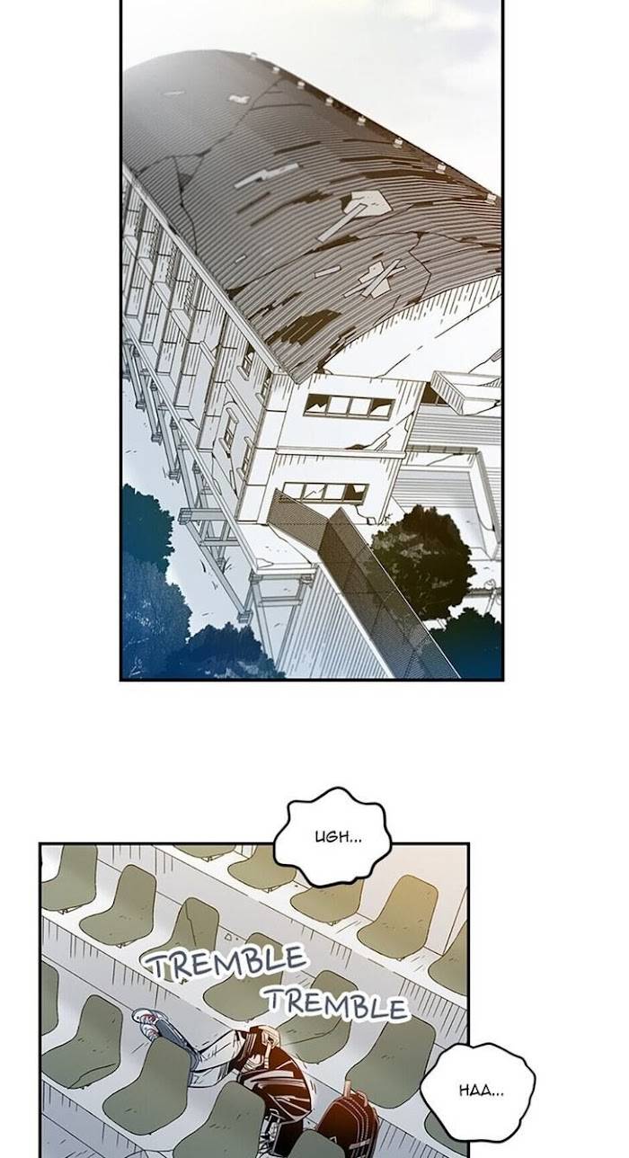 Page 19 of Chapter 28