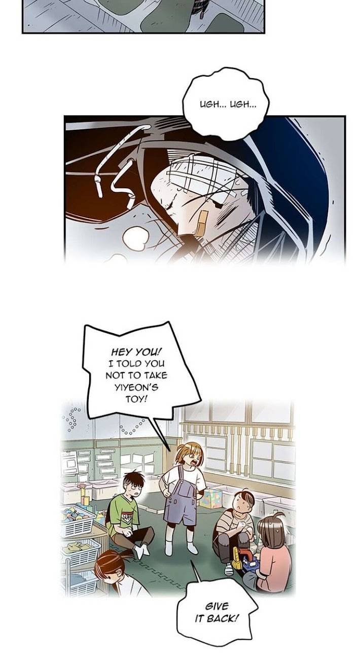 Page 20 of Chapter 28