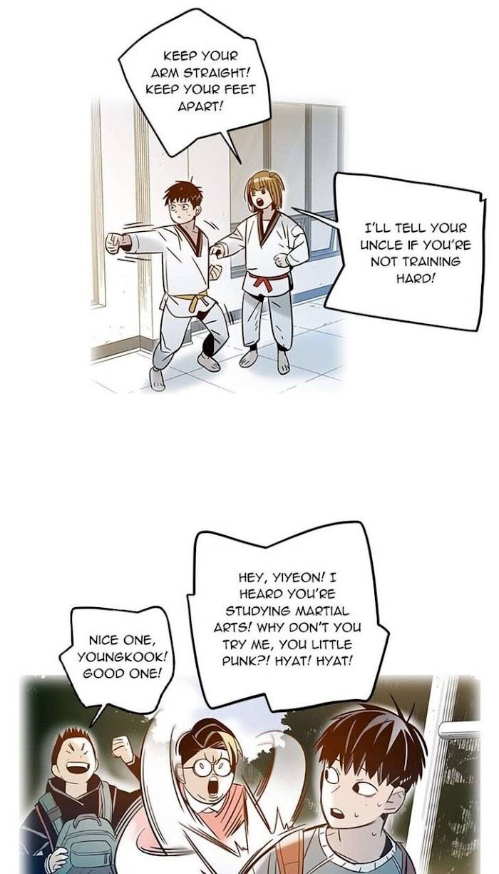 Page 21 of Chapter 28