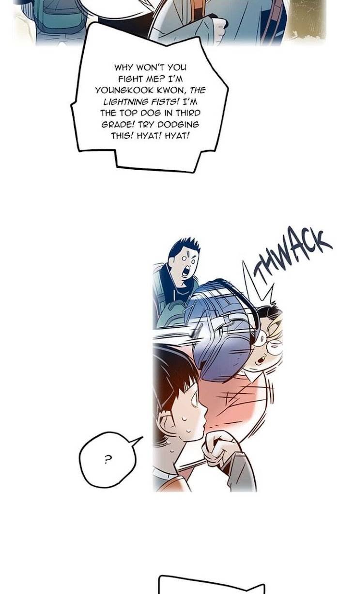Page 22 of Chapter 28