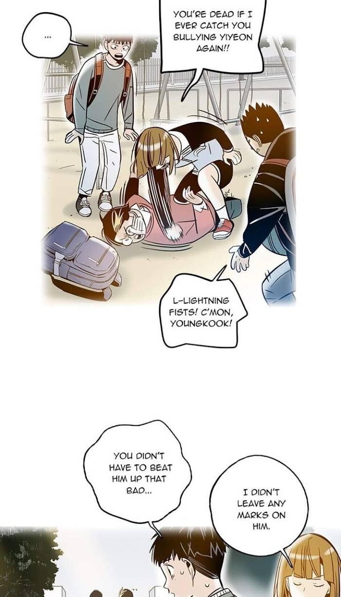 Page 23 of Chapter 28