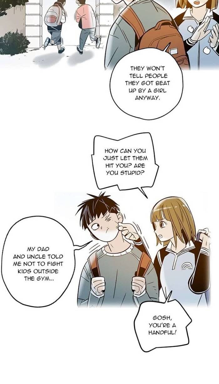 Page 24 of Chapter 28