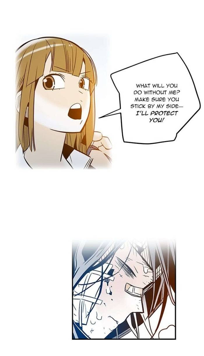 Page 25 of Chapter 28