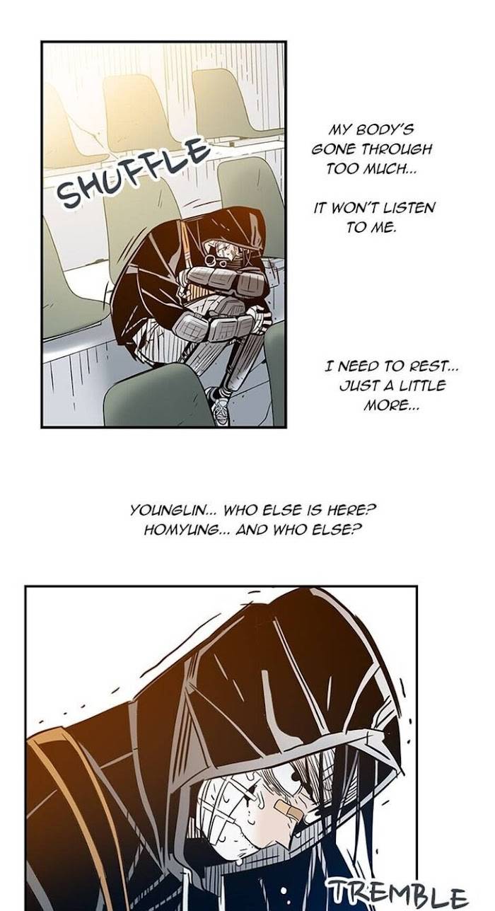Page 26 of Chapter 28