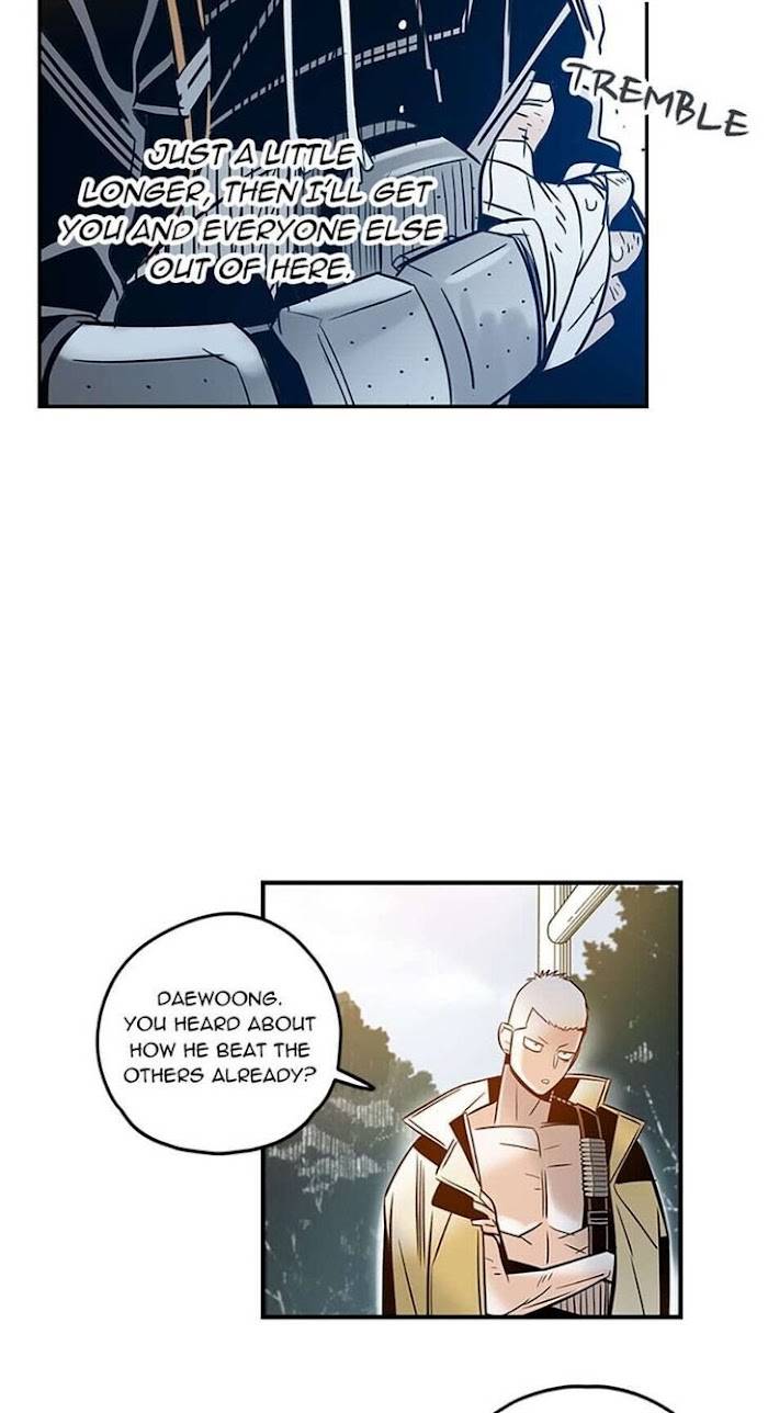 Page 27 of Chapter 28