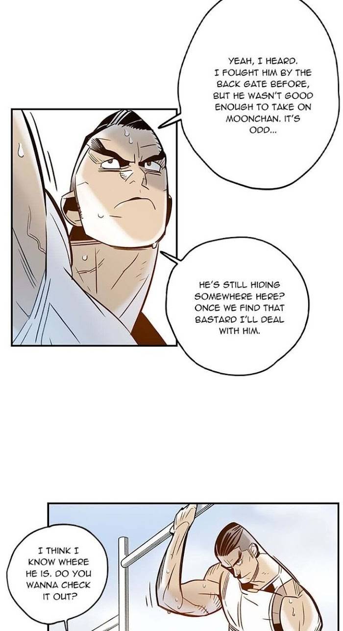 Page 28 of Chapter 28