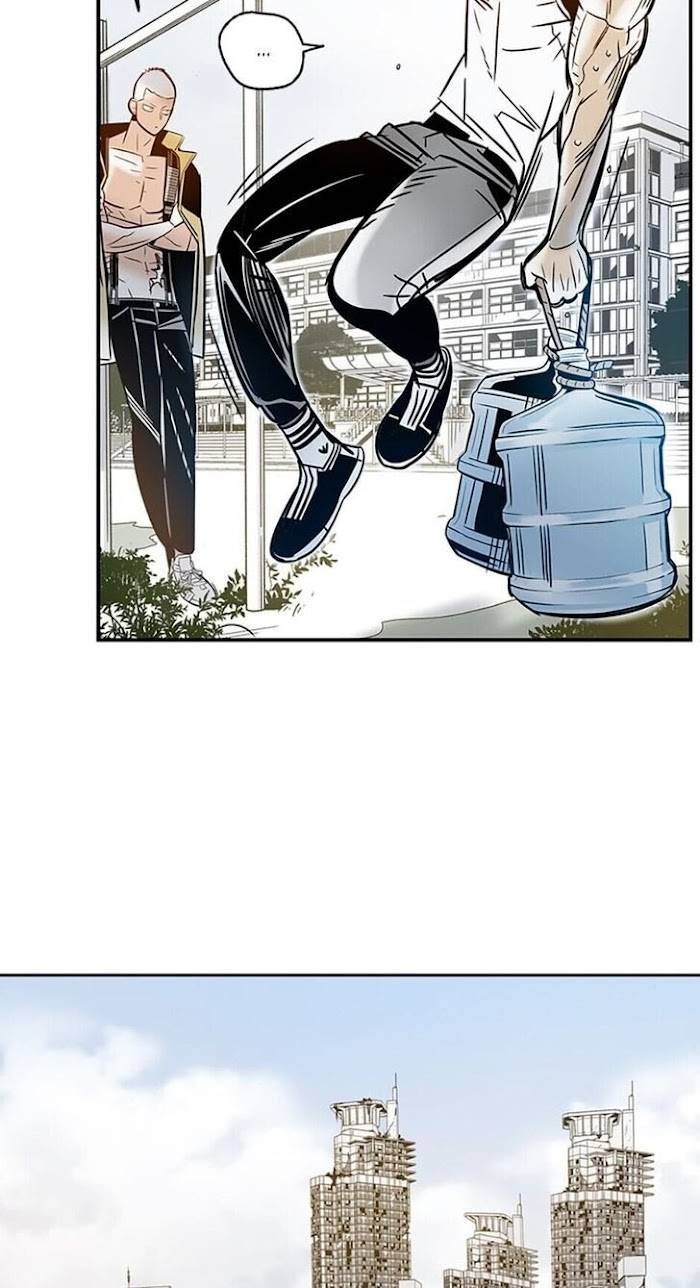Page 29 of Chapter 28