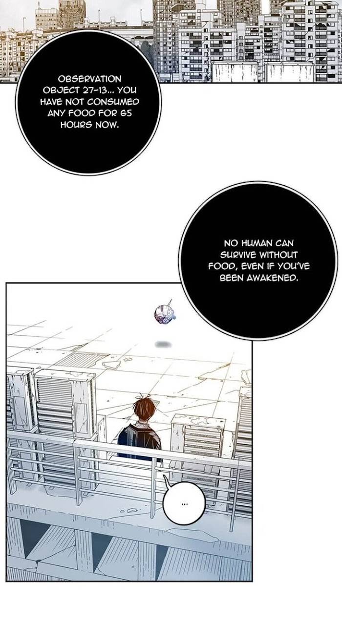 Page 30 of Chapter 28