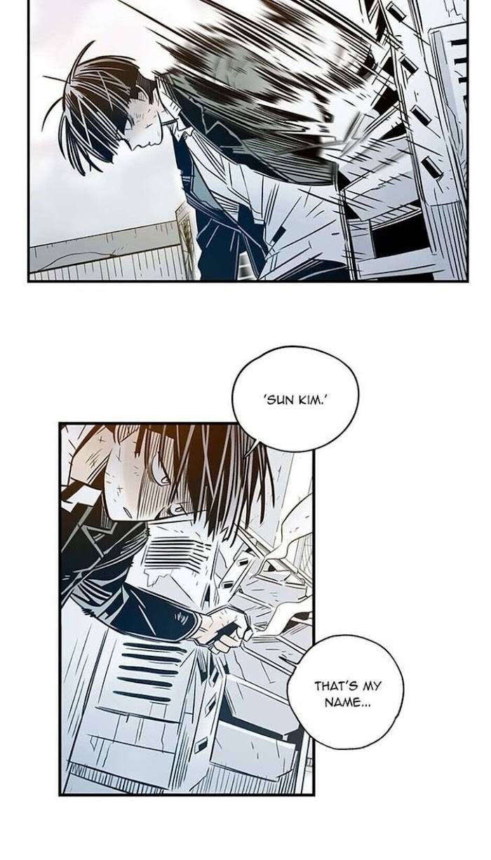 Page 32 of Chapter 28