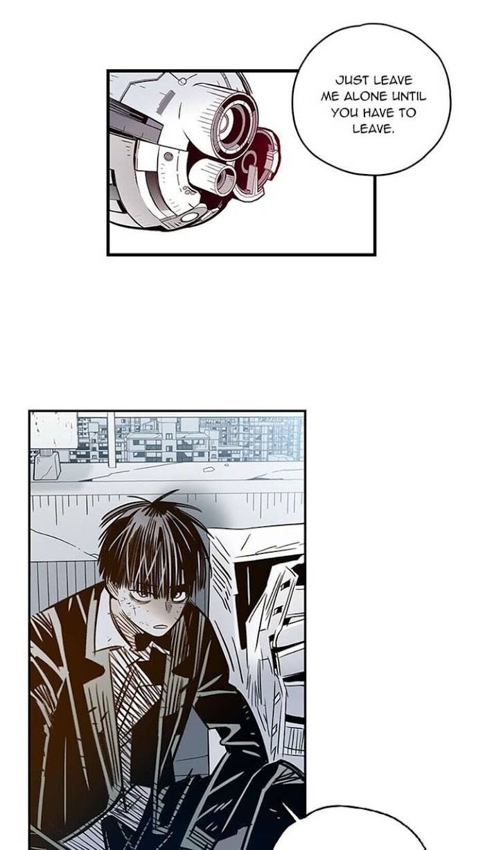 Page 33 of Chapter 28