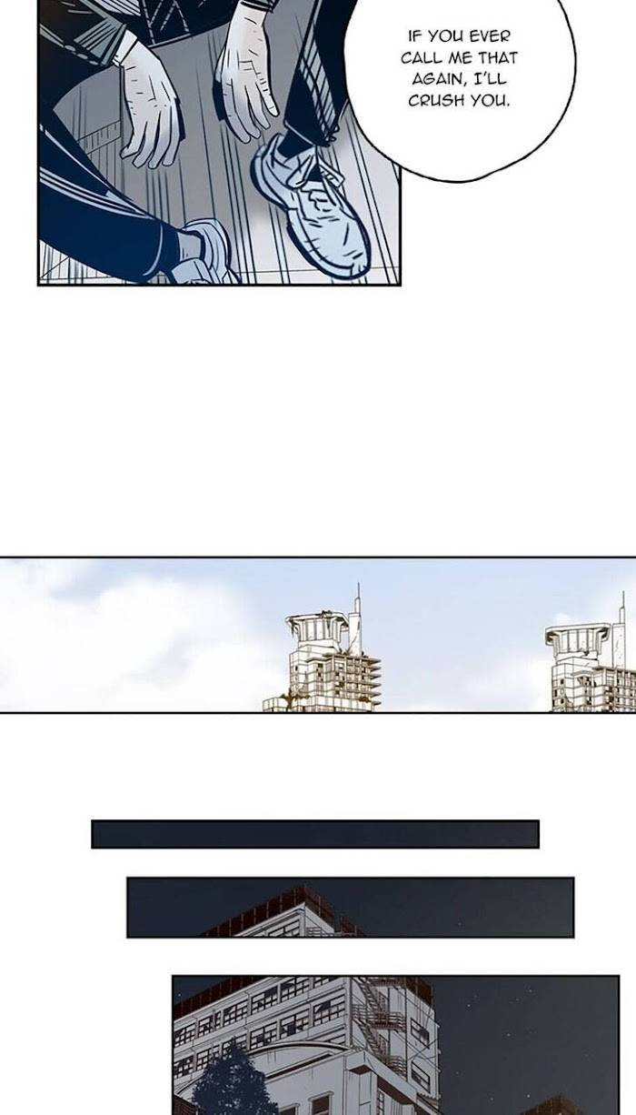 Page 34 of Chapter 28