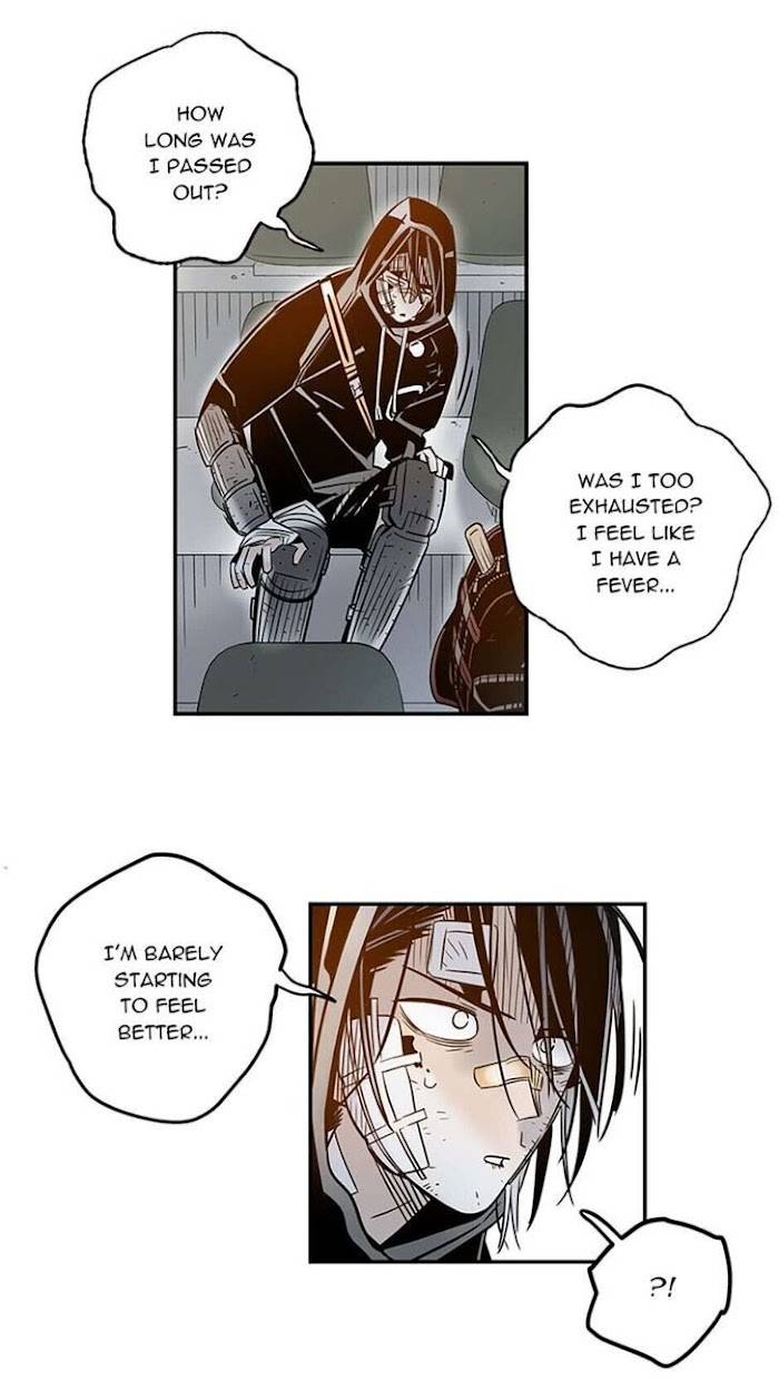 Page 36 of Chapter 28