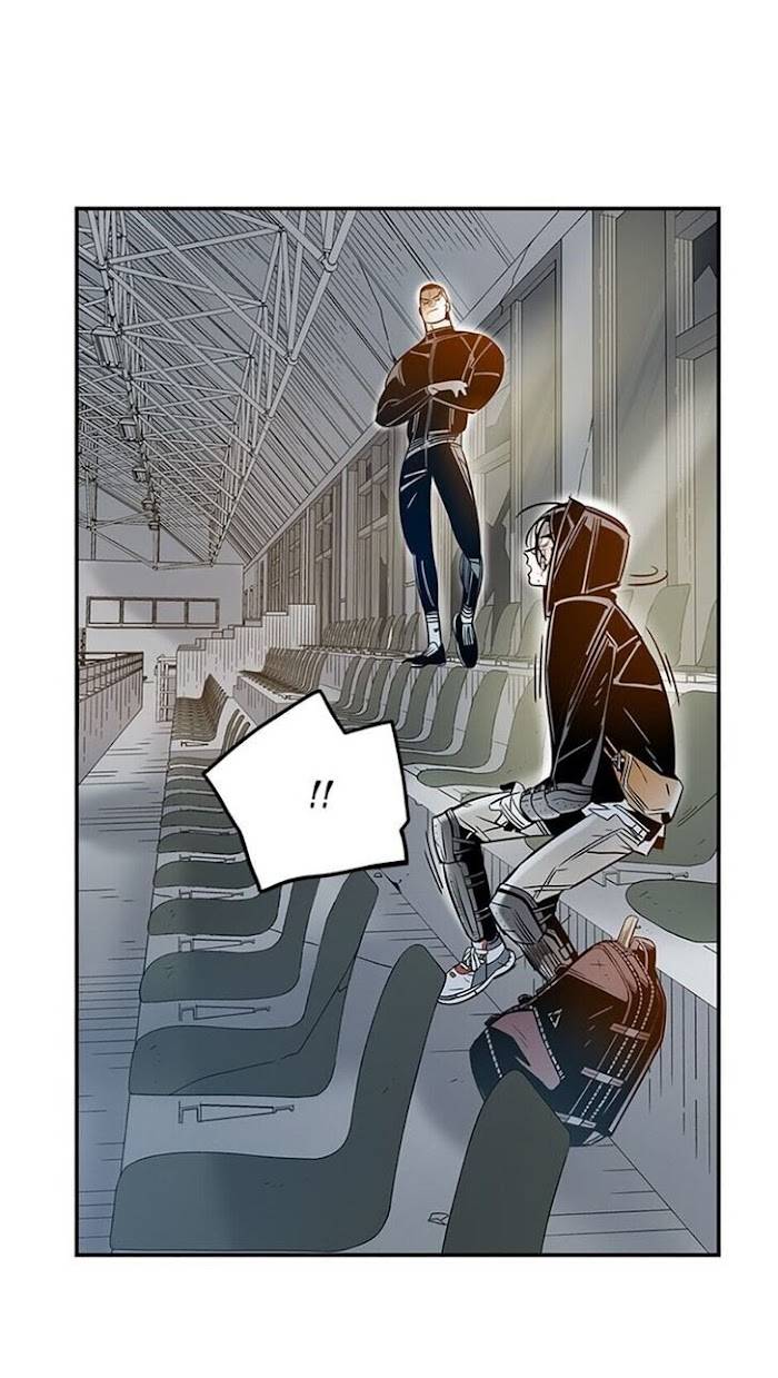 Page 37 of Chapter 28