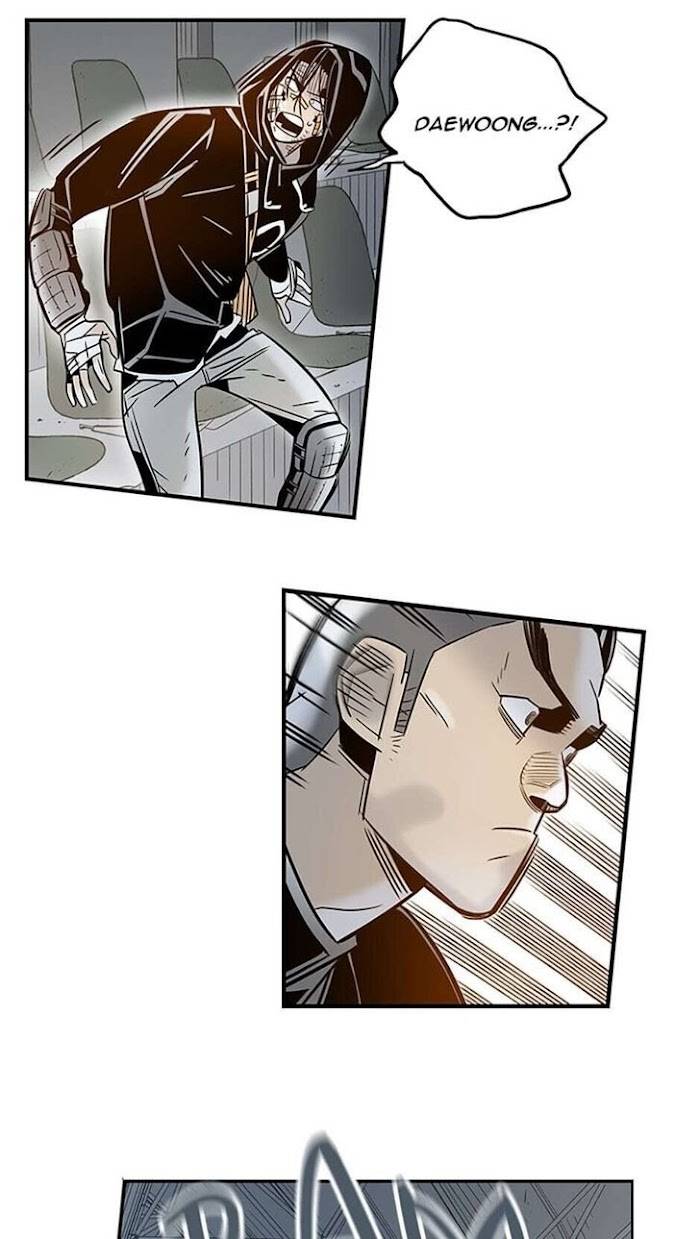 Page 38 of Chapter 28