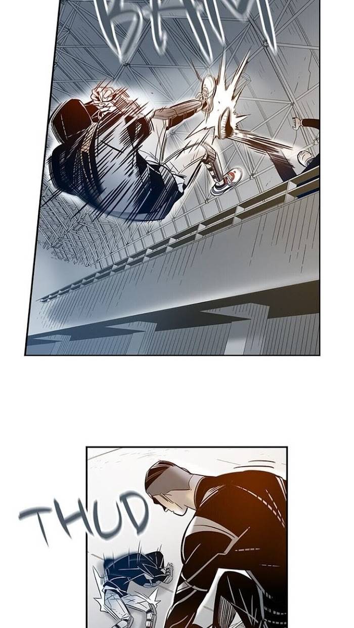 Page 39 of Chapter 28