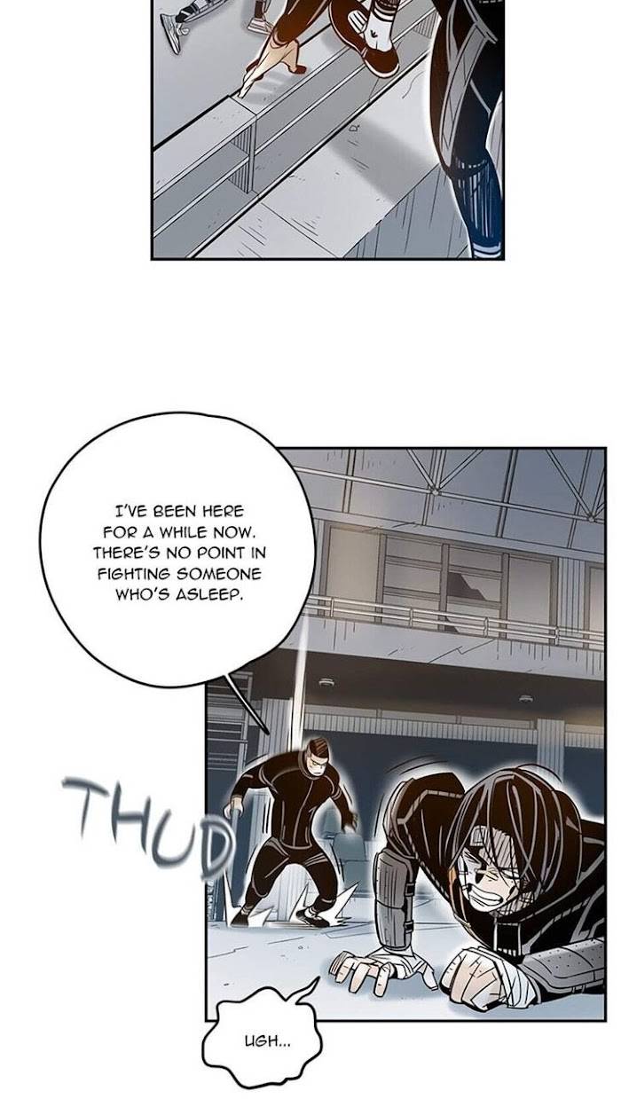 Page 40 of Chapter 28