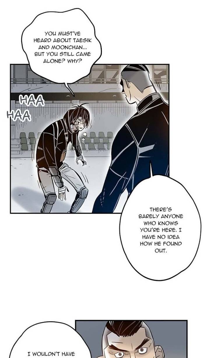 Page 41 of Chapter 28