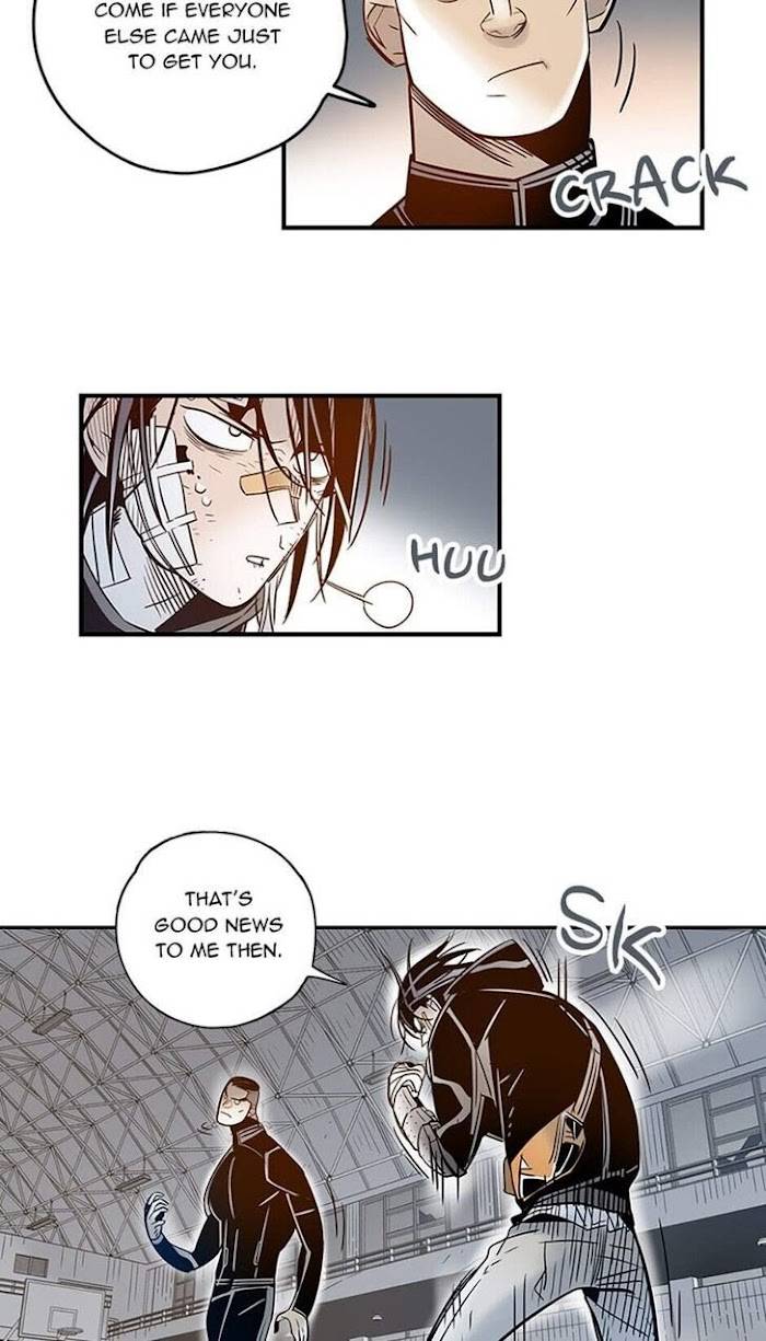 Page 42 of Chapter 28