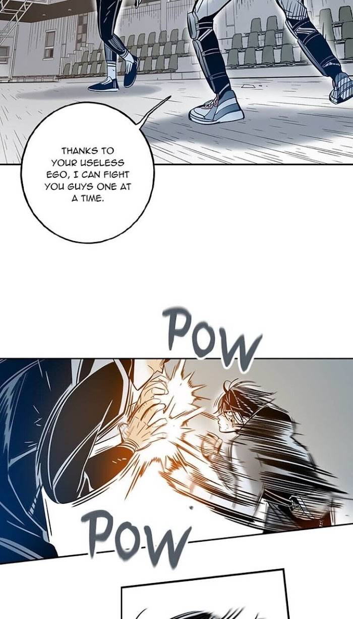 Page 43 of Chapter 28