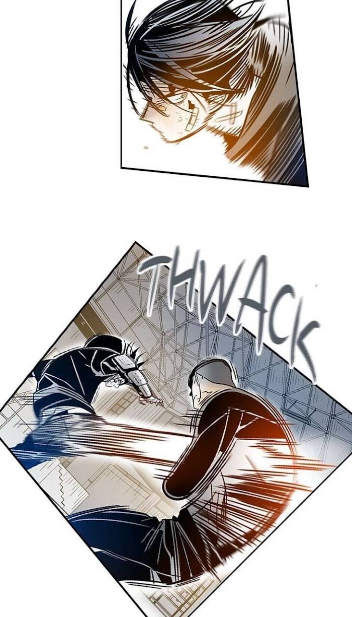 Page 44 of Chapter 28
