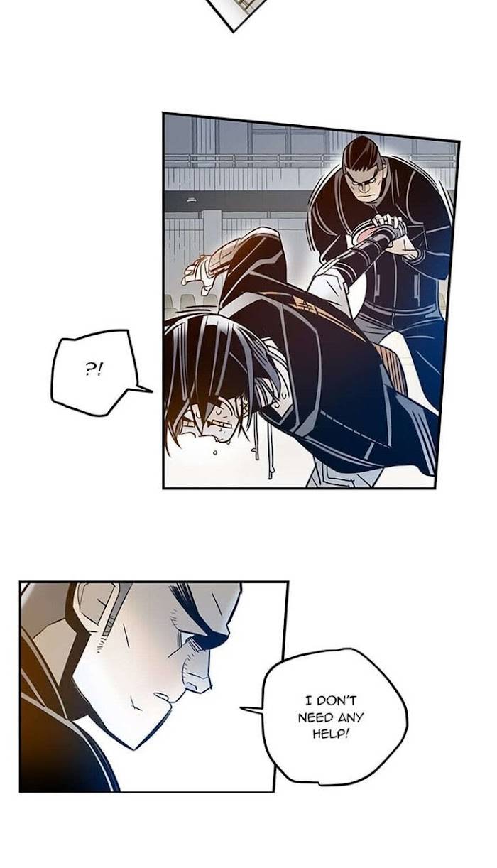 Page 45 of Chapter 28
