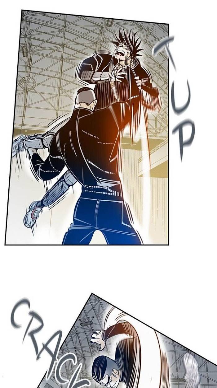 Page 46 of Chapter 28