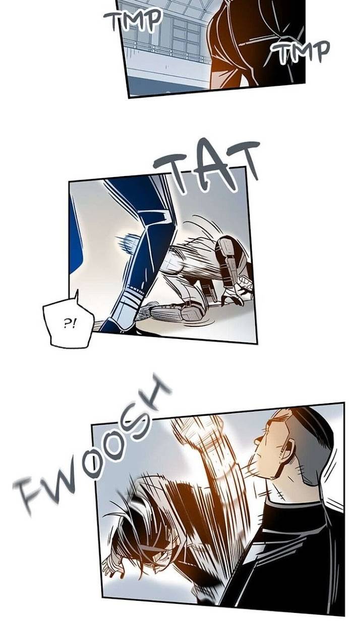 Page 48 of Chapter 28
