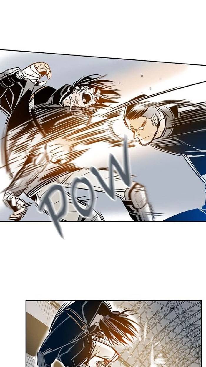 Page 49 of Chapter 28