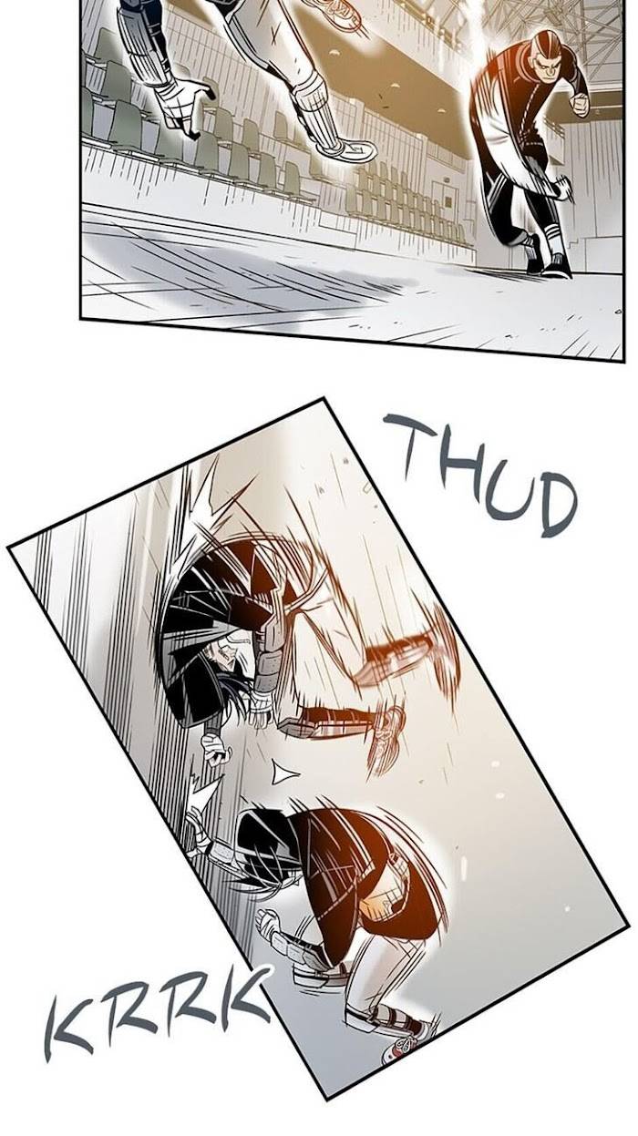 Page 50 of Chapter 28
