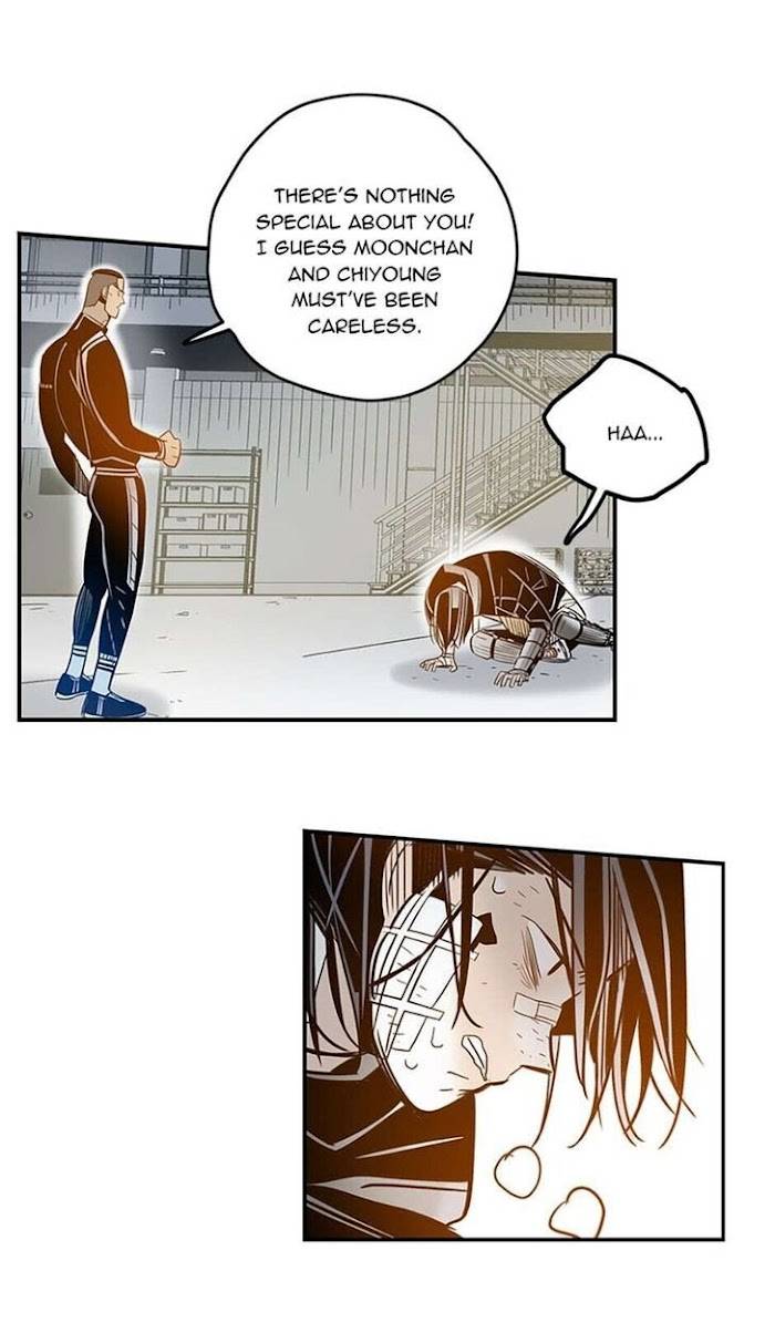 Page 51 of Chapter 28